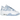 Product Image Air Jordan 4 Retro Forget Me Not