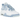 Product Image Air Jordan 4 Retro Forget Me Not