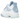 Product Image Air Jordan 4 Retro Forget Me Not