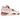 Product Image Jordan 4 Retro Valentine's Day Sierra Red