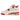 Product Image Jordan 4 Retro Valentine's Day Sierra Red