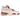 Produkt Jordan 4 Retro Valentine's Day Sierra Red bild 4
