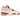Produkt Jordan 4 Retro Valentine's Day Sierra Red bild 3