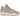 Product Image Air Jordan 4 Retro Cozy Girl