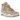 Product Image Air Jordan 4 Retro Cozy Girl