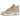 Product Image Air Jordan 4 Retro Cozy Girl