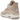 Produkt Jordan 4 Retro Cozy Girl bild 4