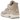 Product Image Air Jordan 4 Retro Cozy Girl
