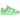Product Image Nike Dunk Low Green Strike