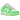 Product Image Nike Dunk Low Green Strike