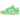 Product Image Nike Dunk Low Green Strike