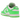 Product Image Nike Dunk Low Green Strike