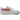 Nike Air Force 1 Low 07 Football Grey Vintage Coral