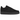 Product Image Nike Air Force 1 Low Triple Black Canvas