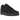 Product Image Nike Air Force 1 Low Triple Black Canvas