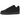 Product Image Nike Air Force 1 Low Triple Black Canvas