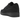 Product Image Nike Air Force 1 Low Triple Black Canvas