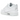 Produkt Nike Air Max 1 Premium White Snakeskin bild 7