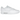 Produkt Nike Air Max 1 Premium White Snakeskin bild 3