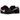 Product Image Nike SB Dunk Low Bronx Girls Skate