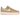 Product Image Nike Air Force 1 Low Linen Canvas
