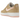 Product Image Nike Air Force 1 Low Linen Canvas
