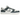Produkt Nike Dunk Low Armoury Navy bild 1