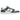 Product Image Nike Dunk Low Armoury Navy