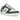 Produkt Nike Dunk Low Armoury Navy bild 2