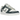 Product Image Nike Dunk Low Armoury Navy
