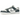 Produkt Nike Dunk Low Armoury Navy bild 3
