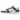 Product Image Nike Dunk Low Armoury Navy