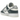 Produkt Nike Dunk Low Armoury Navy bild 4
