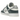 Product Image Nike Dunk Low Armoury Navy
