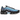 Produkt Nike Air Max Plus Black Hydrangeas bild 1