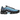Product Image Nike Air Max Plus Black Hydrangeas