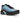 Produkt Nike Air Max Plus Black Hydrangeas bild 2