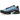 Produkt Nike Air Max Plus Black Hydrangeas bild 3