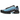 Product Image Nike Air Max Plus Black Hydrangeas