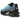 Produkt Nike Air Max Plus Black Hydrangeas bild 4