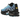 Product Image Nike Air Max Plus Black Hydrangeas