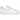 Nike Air Force 1 Low 07 White Aegean Storm