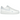 Product Image Nike Air Force 1 Low 07 White Aegean Storm