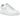 Product Image Nike Air Force 1 Low 07 White Aegean Storm