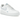 Nike Air Force 1 Low 07 White Aegean Storm