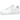 Nike Air Force 1 Low 07 White Aegean Storm