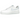 Product Image Nike Air Force 1 Low 07 White Aegean Storm