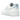 Product Image Nike Air Force 1 Low 07 White Aegean Storm
