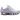 Produkt Nike Shox TL Hydrangeas Fade bild 1