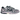 Product Image Nike P-6000 Pink Foam Armory Navy